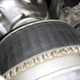 Illustration for article titled Soooo that engine I Just bought.......